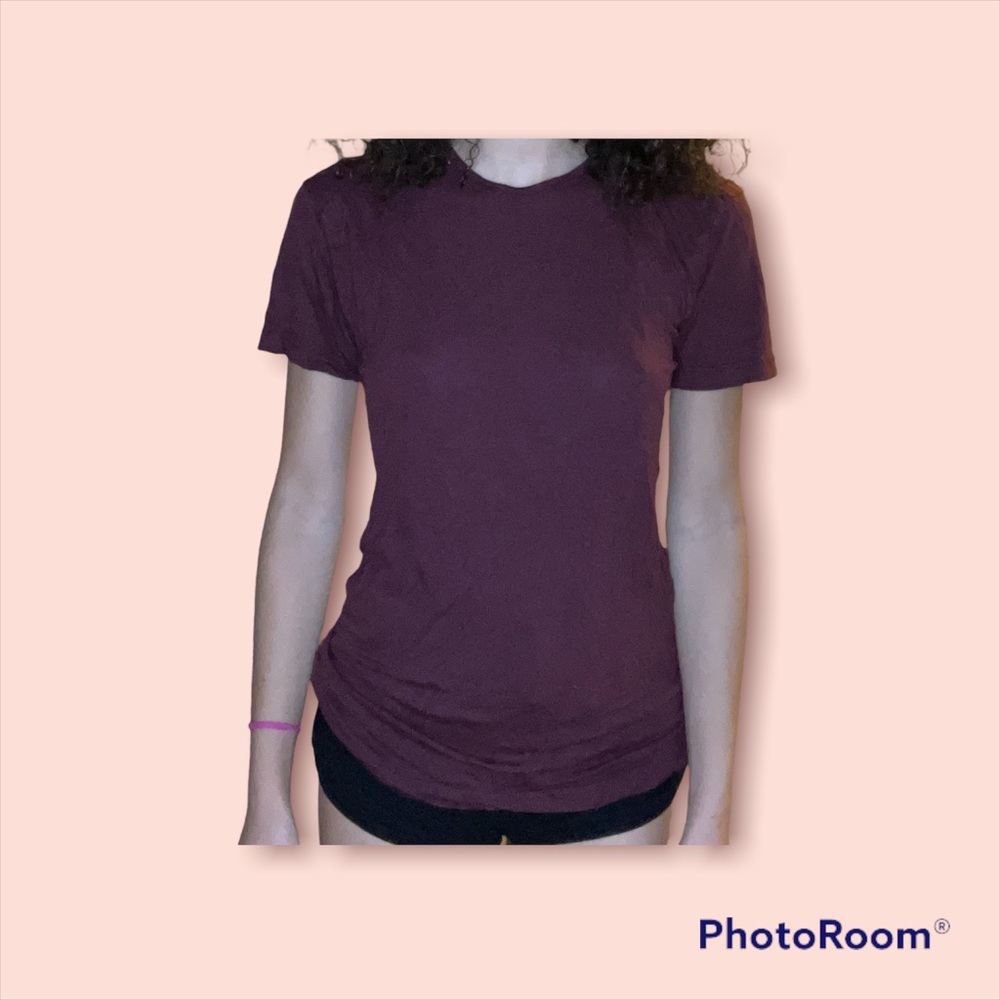 soft t shirt